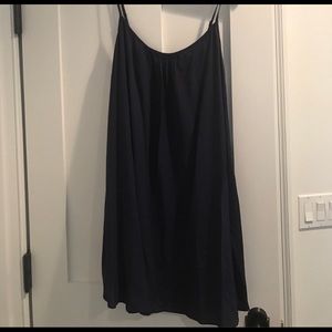 Lilly Pulitzer sun dress blue